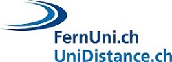 Logo Fernuni Schweiz